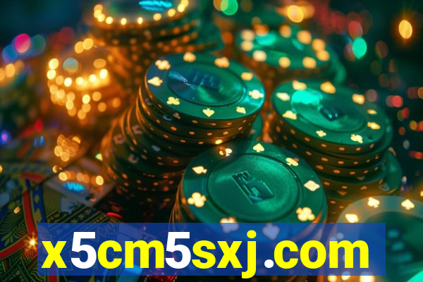 x5cm5sxj.com