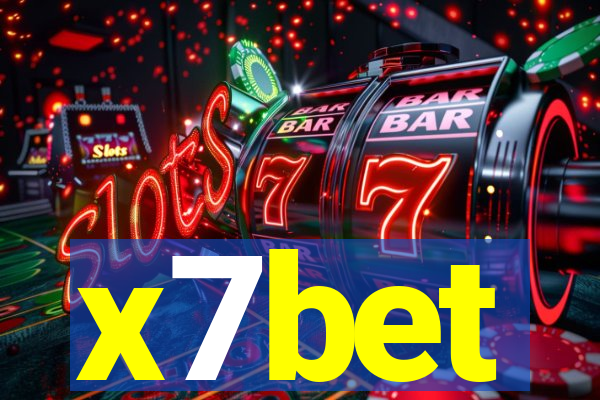 x7bet