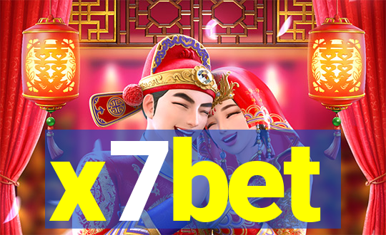x7bet