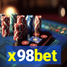 x98bet