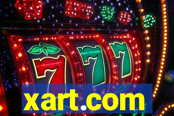 xart.com