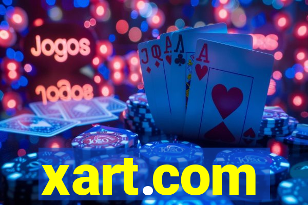 xart.com