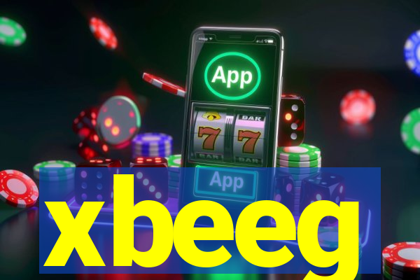 xbeeg