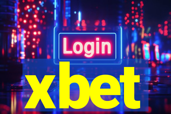 xbet