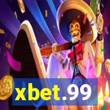 xbet.99