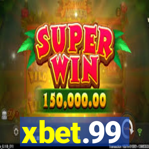 xbet.99