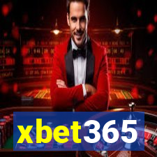 xbet365