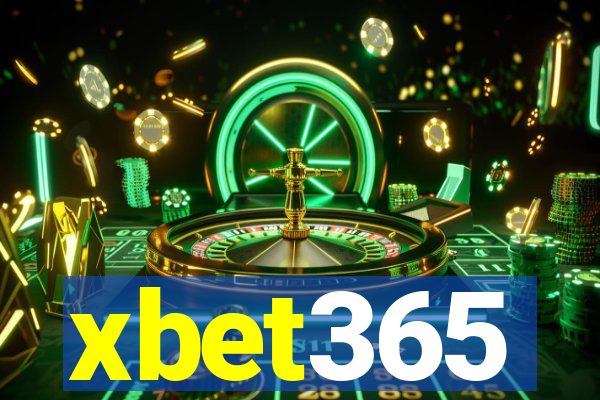 xbet365