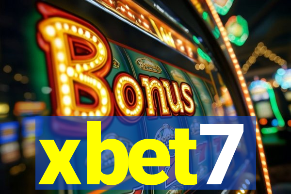 xbet7