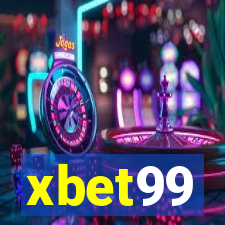 xbet99