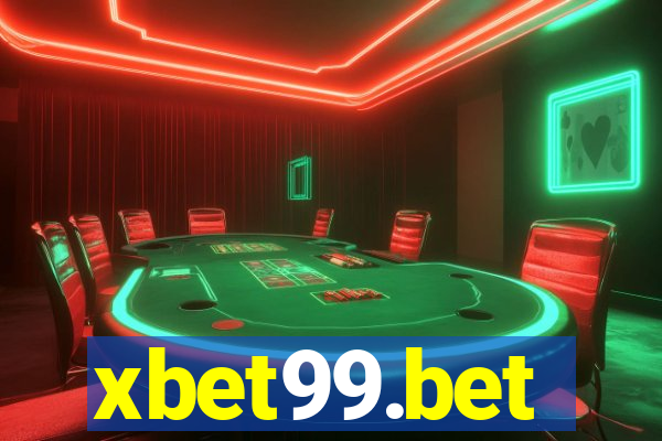 xbet99.bet