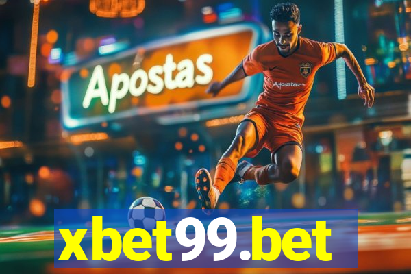 xbet99.bet