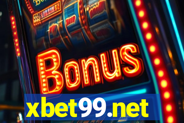 xbet99.net