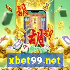 xbet99.net