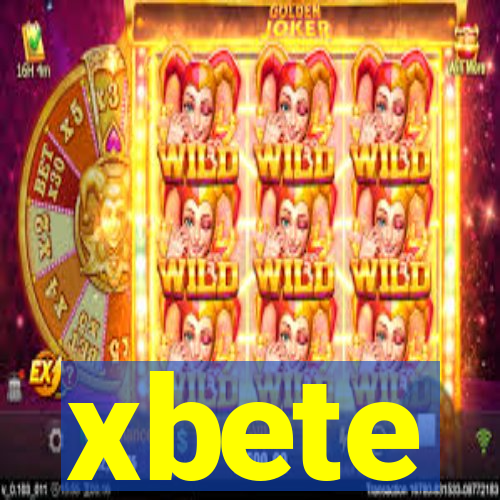 xbete