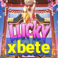 xbete