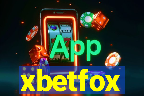 xbetfox