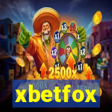 xbetfox
