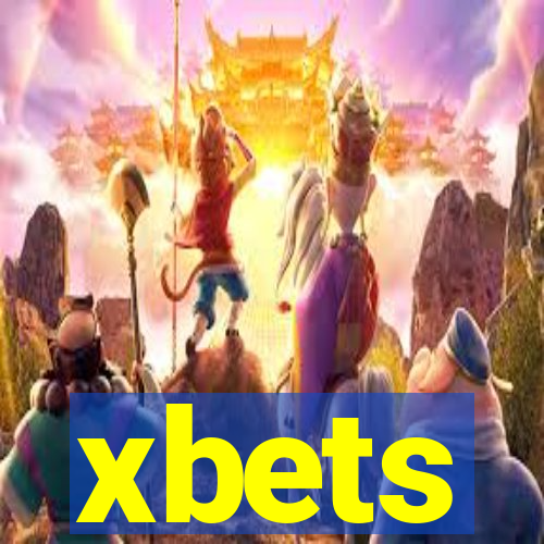 xbets