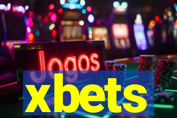 xbets