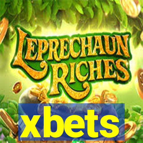 xbets