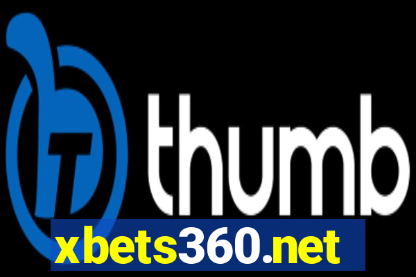 xbets360.net