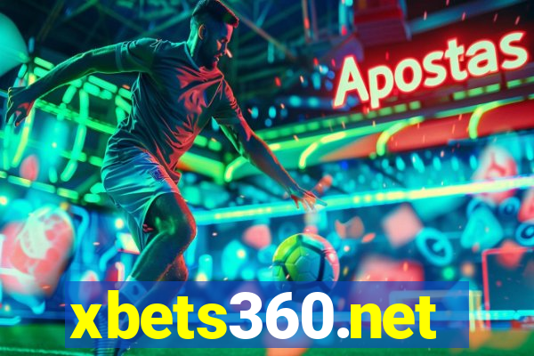 xbets360.net