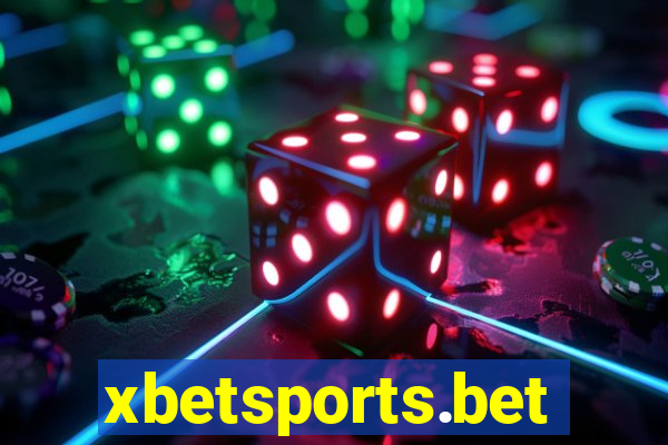 xbetsports.bet