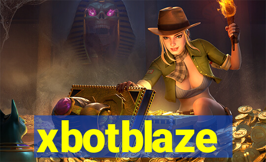 xbotblaze