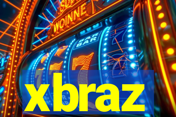 xbraz