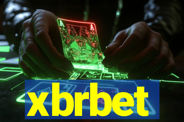 xbrbet