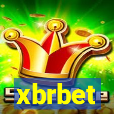 xbrbet