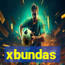 xbundas