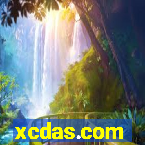 xcdas.com