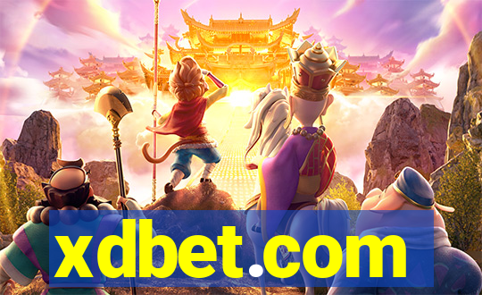 xdbet.com