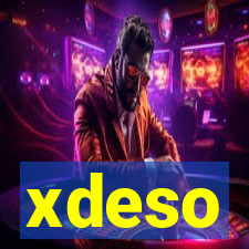 xdeso