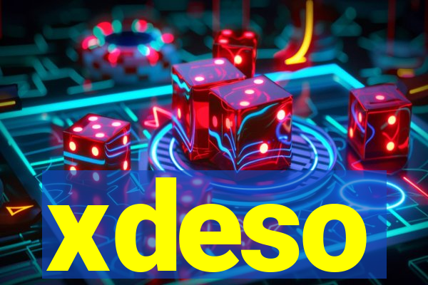 xdeso
