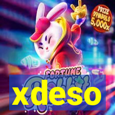xdeso