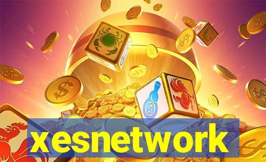 xesnetwork
