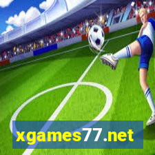 xgames77.net