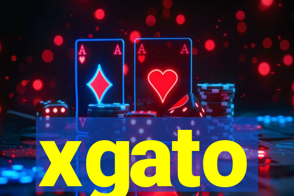 xgato
