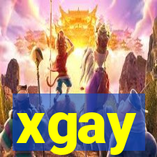 xgay