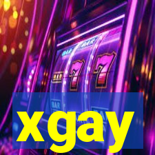 xgay