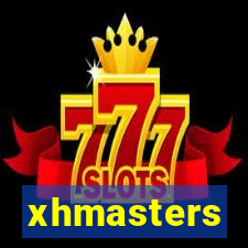 xhmasters