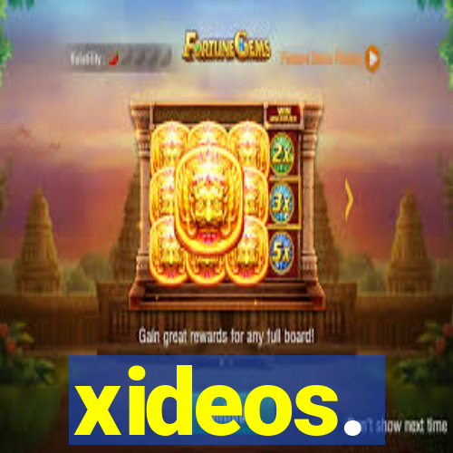 xideos.