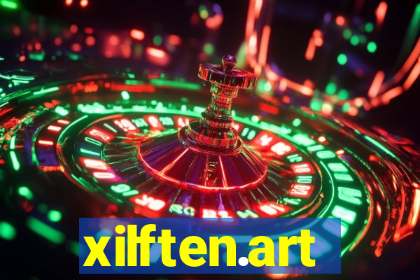 xilften.art