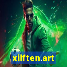 xilften.art