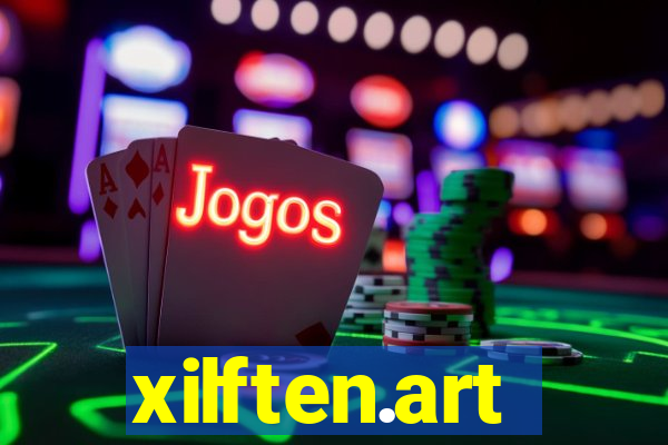 xilften.art