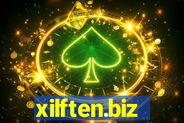 xilften.biz
