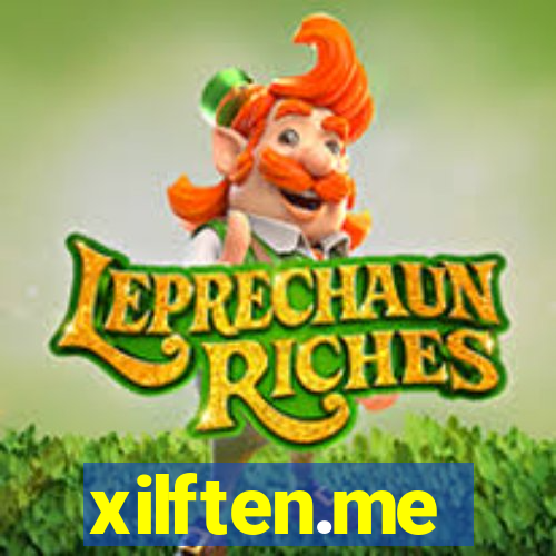 xilften.me